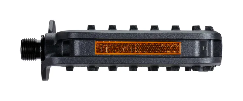BBB ErgoBase Trekking Pedals BPD-47-4