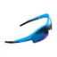 BBB Impress Small Sport Glasses Blue Blue Lens BSG-48