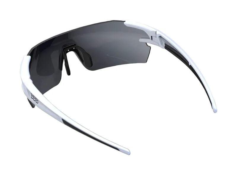 bbb fullview sunglasses