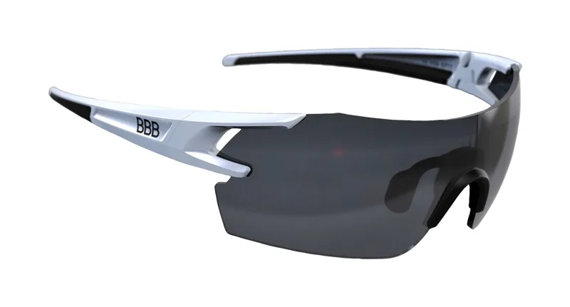 bbb summit photochromic sunglasses