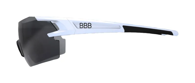 bbb fullview sunglasses