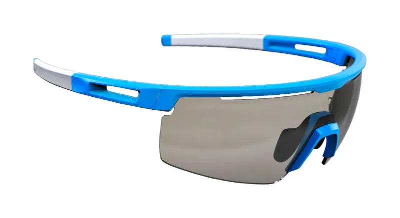 bbb commander photochromic sport glasses