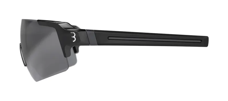 BBB Cycling Sport Glasses With Interchangeable Lenses For Road And