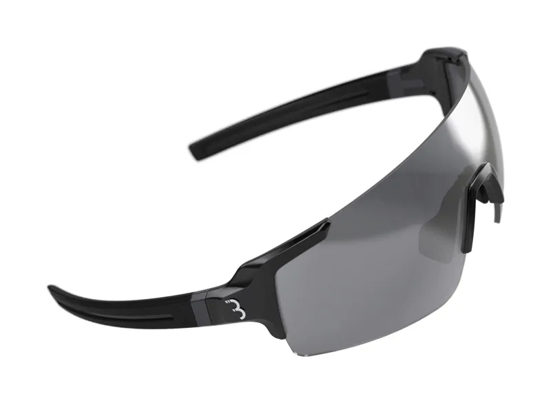 bbb summit photochromic sunglasses