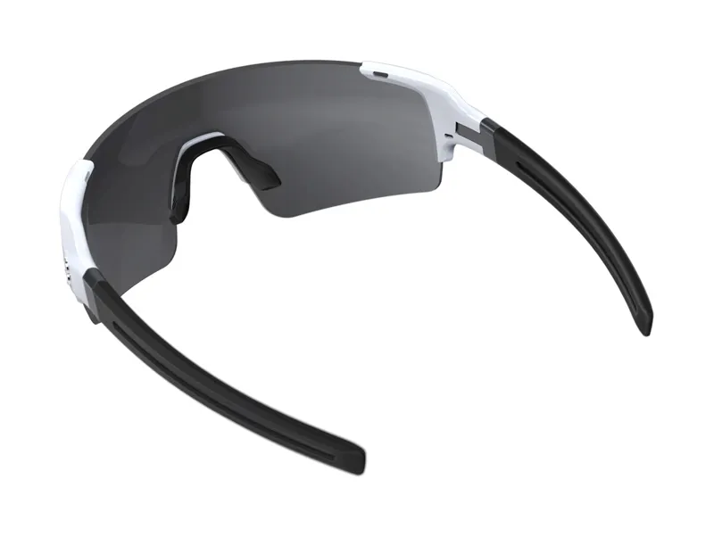 bbb summit photochromic glasses