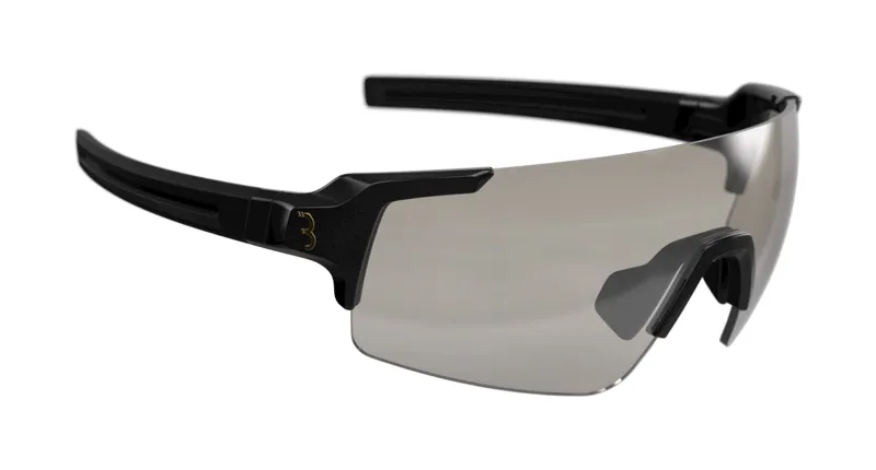 bbb impress photochromic sunglasses