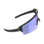 BBB Fuse Photochromic Cycling Sport Glasses Black Blue MLC Lens BSG-65PH