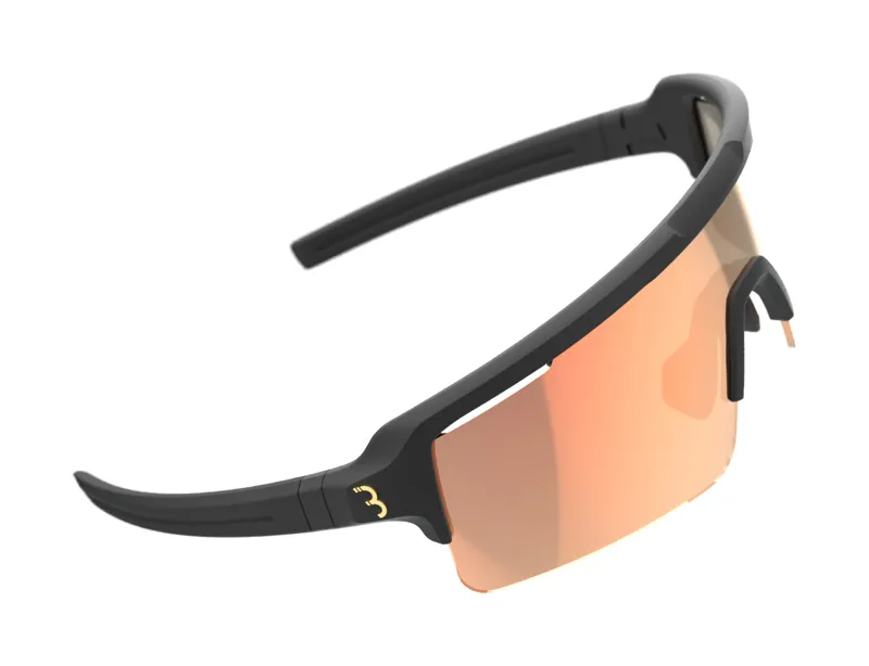 Bbb photochromic sunglasses hotsell