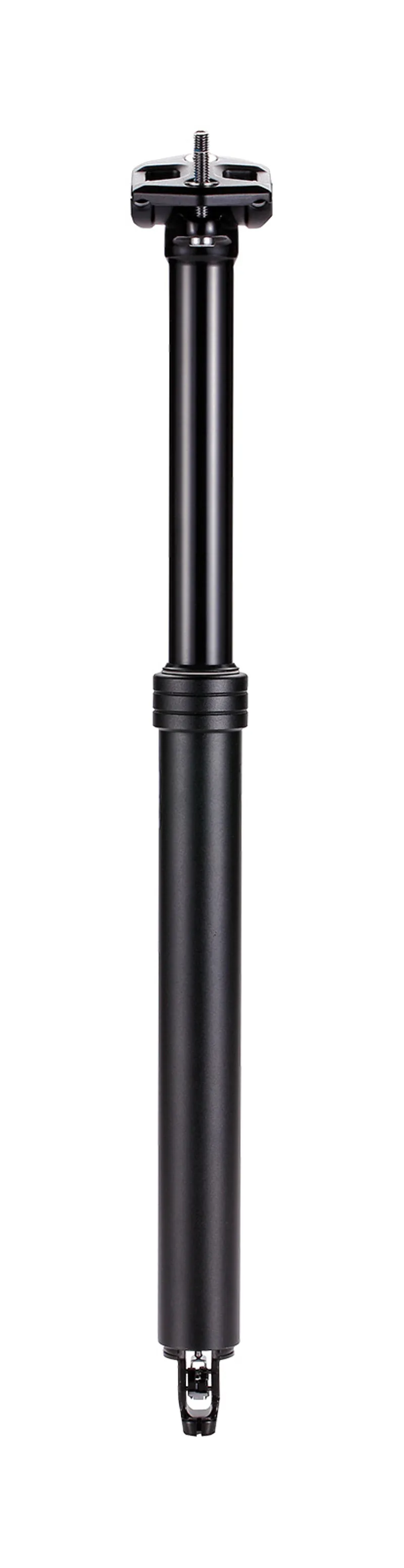 BBB LiftPost 150mm Dropper Seat Post With Remote Internal Routed BSP-51-2