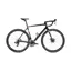 Colnago C68-R Disc Carbon Road Bike Frameset HRBK