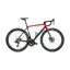 Colnago C68-R Disc Carbon Road Bike Frameset HRRD