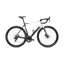 Colnago C68-R Disc Carbon Road Bike Frameset HRWH