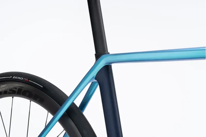 Colnago C72 Disc 2026 Carbon Road Race Bike Dura Ace Di2 ENVE 4.5 SES HFTB-5