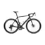 Colnago C72 Disc 2026 Carbon Road Race Bike Dura Ace Di2 ENVE 4.5 SES HFBK
