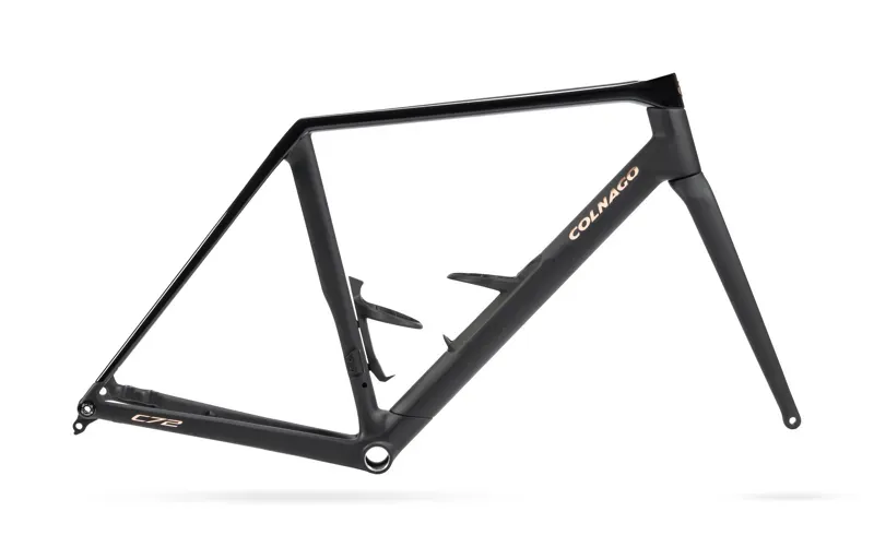 Colnago C72 Disc 2026 Carbon Road Race Bike Dura Ace Di2 ENVE 4.5 SES HFBK-3