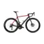 Colnago C72 Disc 2026 Carbon Road Race Bike Dura Ace Di2 ENVE 4.5 SES HFRD
