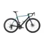 Colnago C72 Disc 2026 Carbon Road Race Bike Dura Ace Di2 ENVE 4.5 SES HFTB