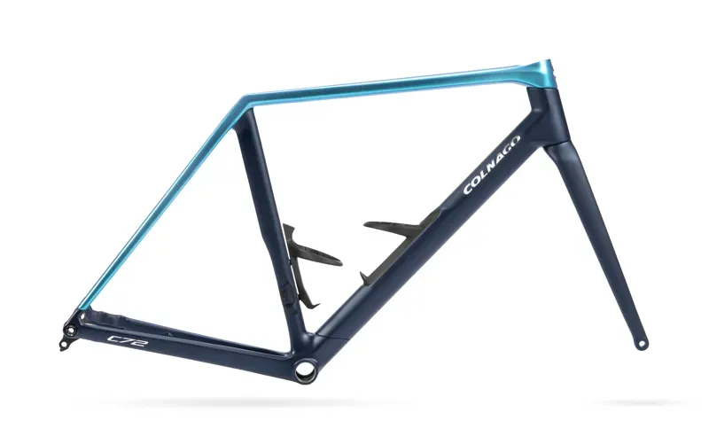 Colnago C72 Disc 2026 Carbon Road Race Bike Dura Ace Di2 ENVE 4.5 SES HFTB-3