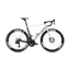 Colnago C72 Disc 2026 Carbon Road Race Bike Dura Ace Di2 ENVE 4.5 SES HFWS