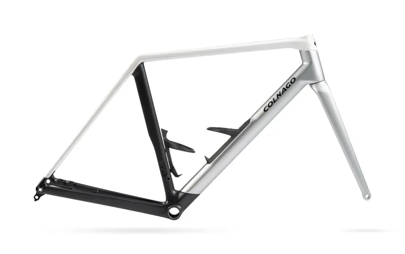 Colnago C72 Disc 2026 Carbon Road Race Bike Dura Ace Di2 ENVE 4.5 SES HFWS-3