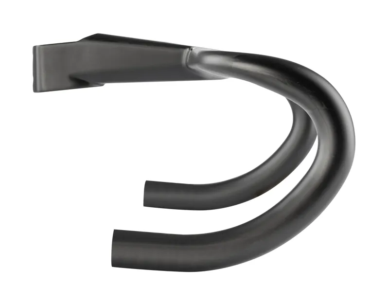 Colnago CC01 Carbon Integrated Handlebar and Stem Black-1