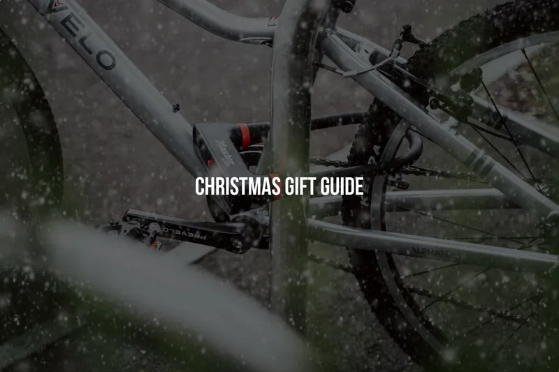 Christmas Gifts - Accessories