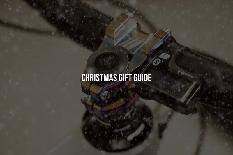 Christmas Gifts - Clever Tools