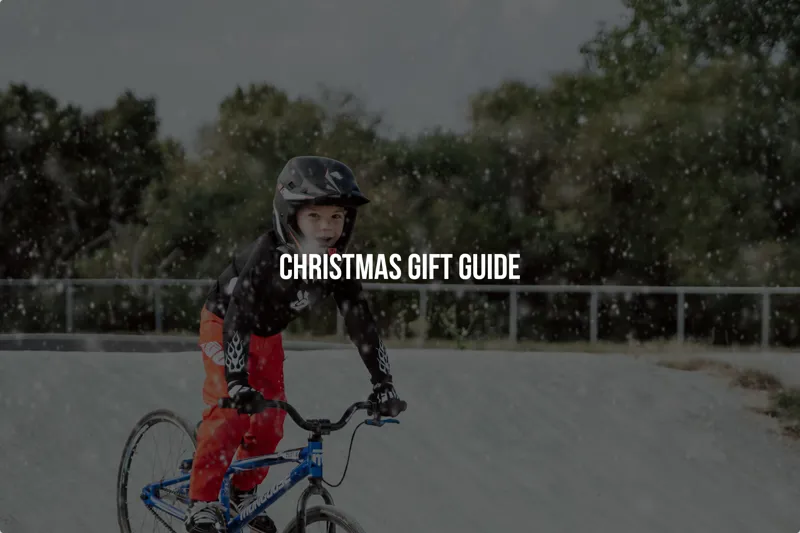 Christmas Gifts for Kids