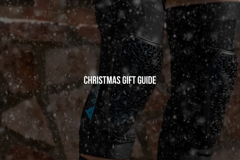 Christmas Gifts - Protection