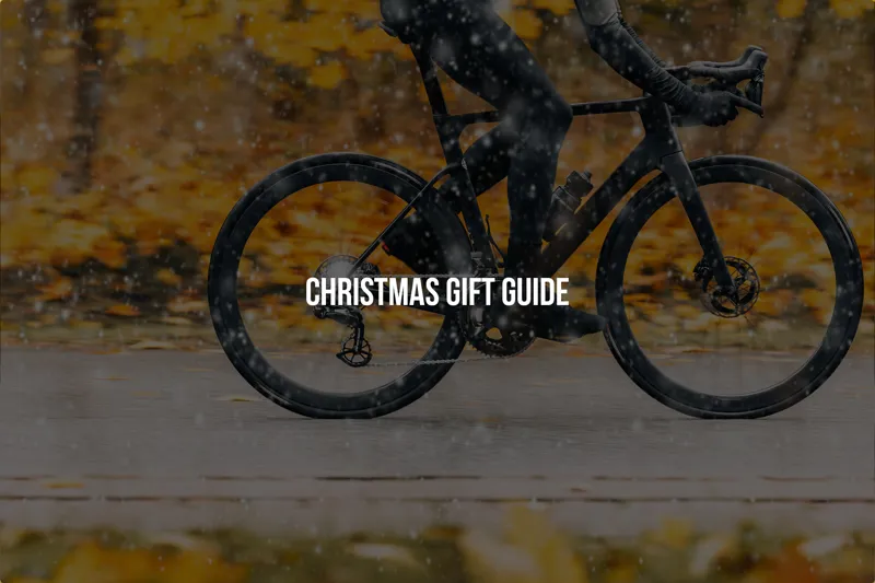 Christmas Gifts for Roadies