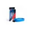 Colnago Grip Road Bike Handlebar Tape Blue