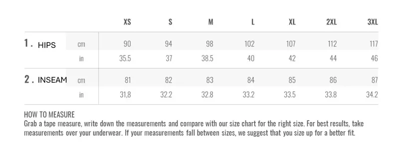 Colnago Castelli Premio Cycling Bib Shorts-6