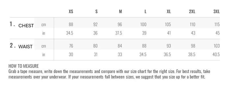 Colnago Castelli Unlimited Mens Cycling Jersey-7