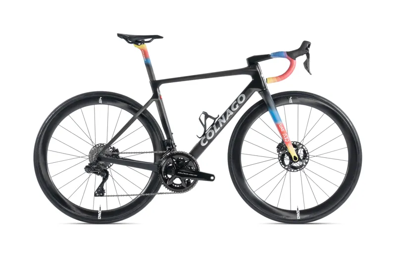 Colnago used best sale bikes for sale