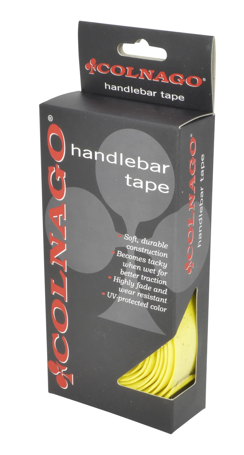 Colnago cheap bar tape