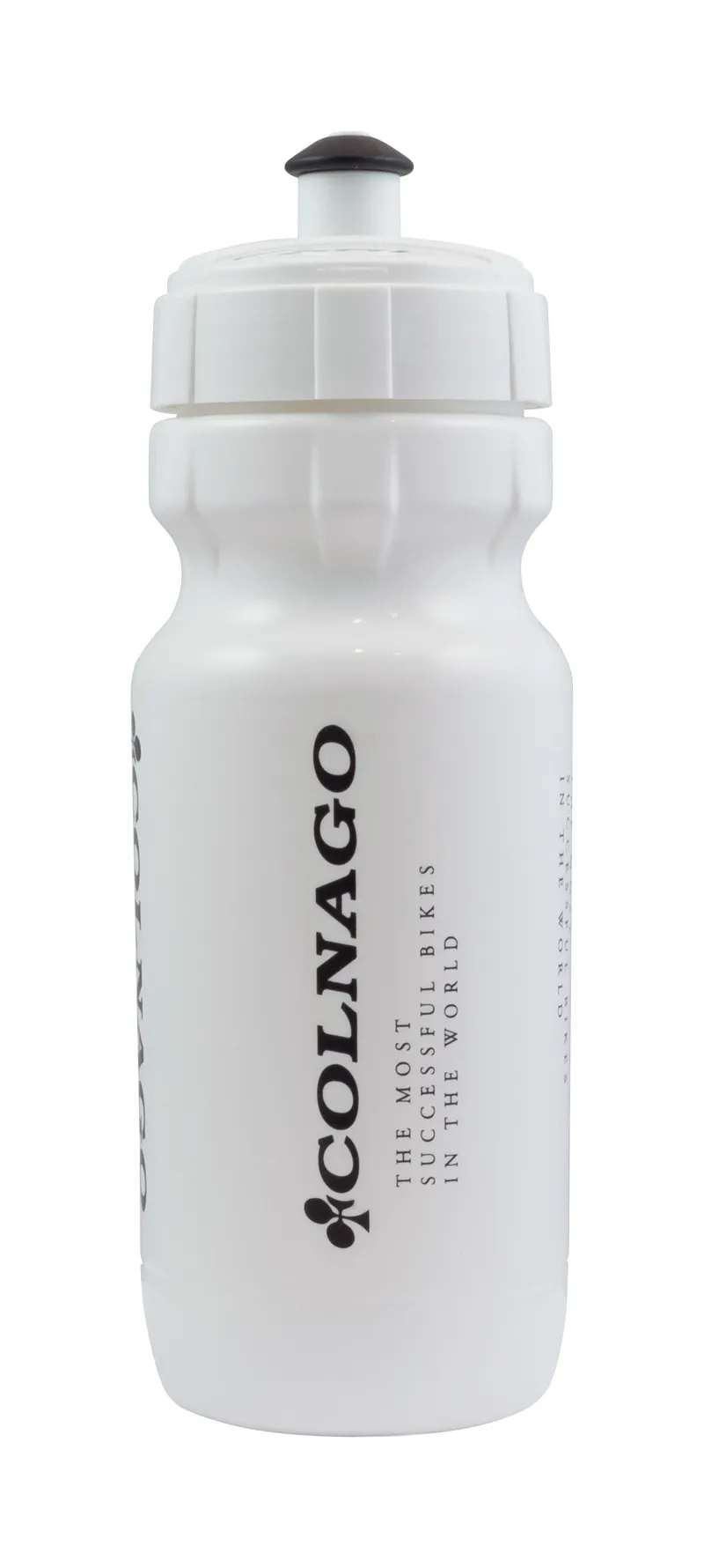 colnago water bottles