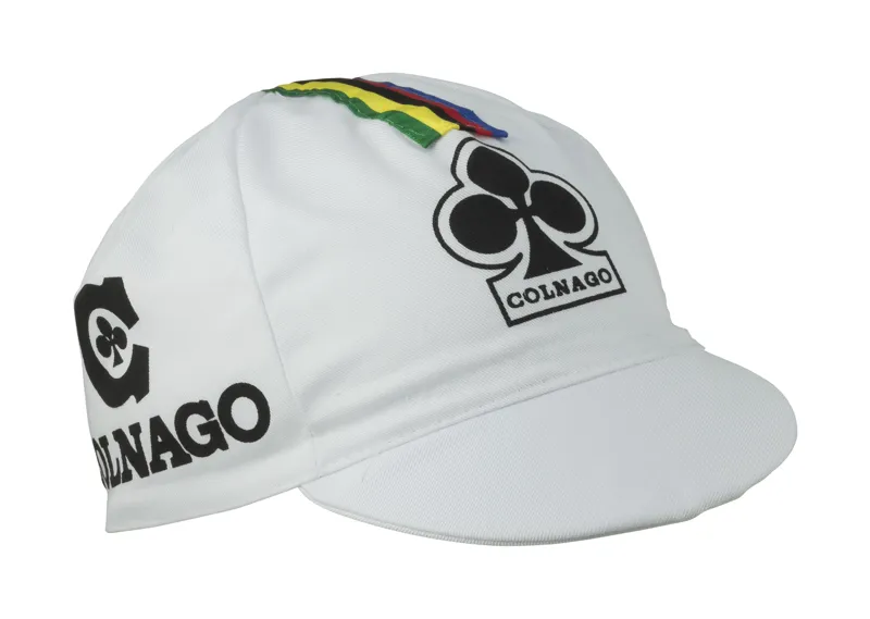 colnago hat