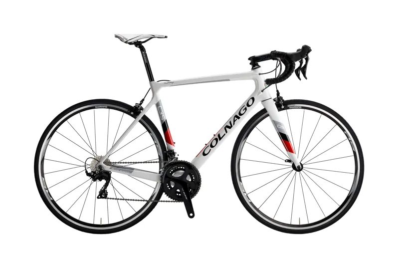 Entry level road bike sales 2019