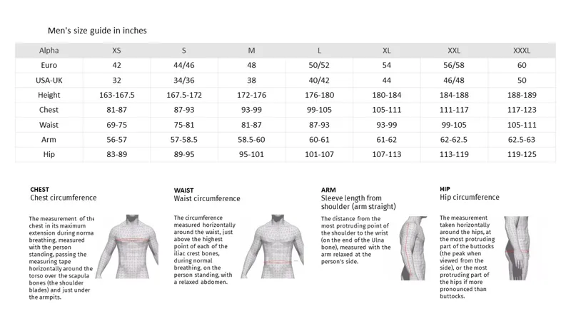 Dainese HGR  Long Sleeve MTB Cycling Jersey Grey-7