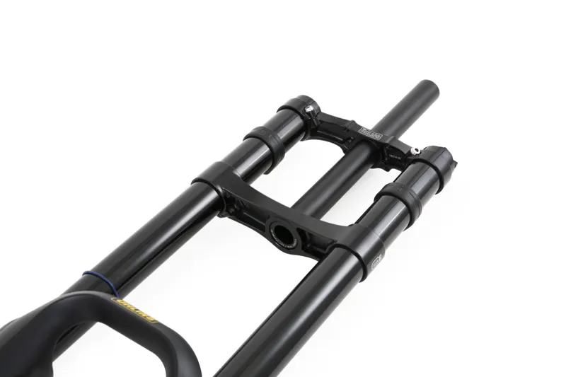 Ohlins DH38 M.1 Air TTX18 Downhill Suspension Fork 29 or 27.5