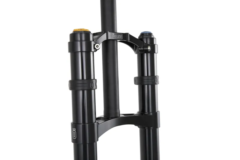 Ohlins dh fork on sale