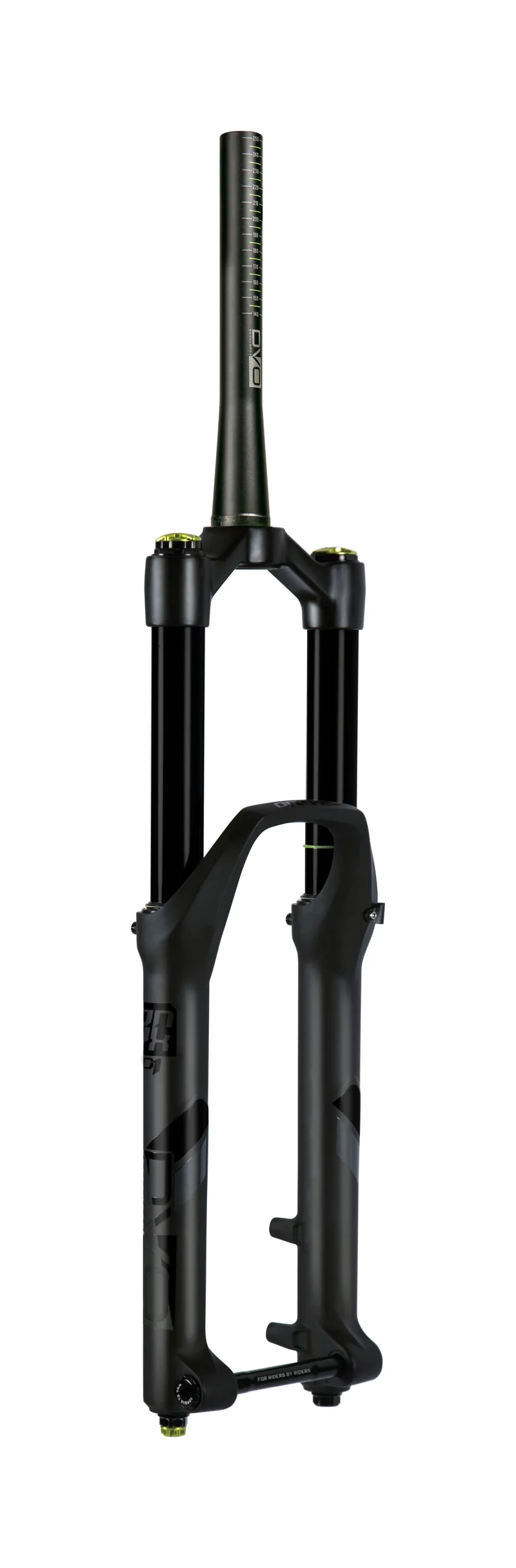 180mm 29er fork online