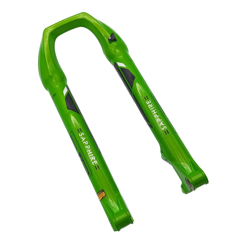 DVO Components | Windwave UK