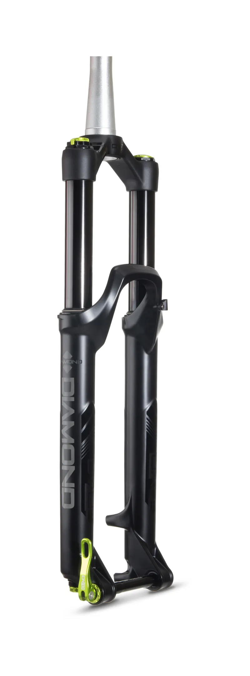 dvo dh fork