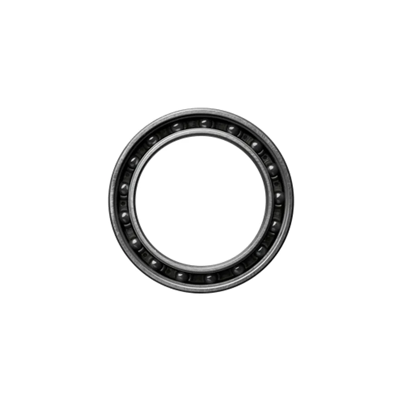 CeramicSpeed Single Bearing 61806 6806