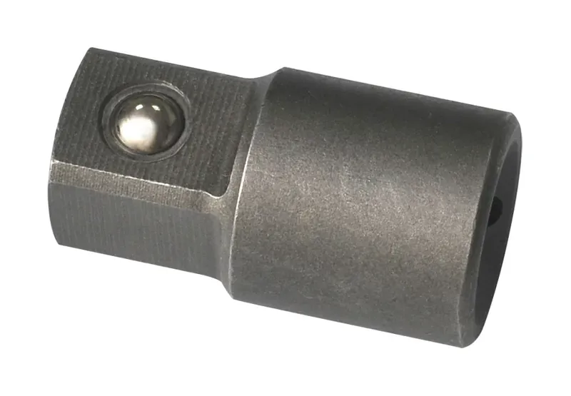 IceToolz Two-Way 1/2 drive Torque Wrench 20 -100 Nm E214-2