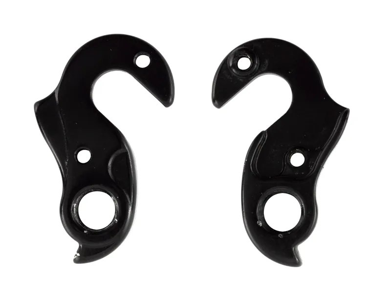 Colnago Rear Mech Hanger Dream DPH