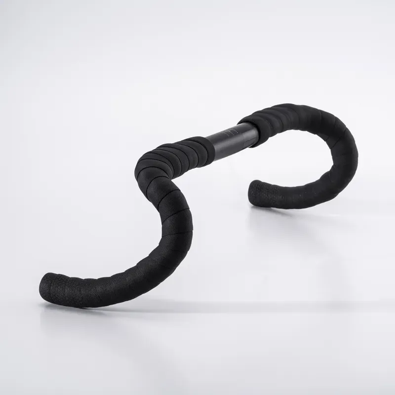 Fabric Knurl Gravel Handlebar Tape 3.5mm Reflective FHT-03-2