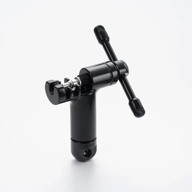 Fabric Bike Chain Splitter Tool 8-12 Speed  Black FTL-55-1