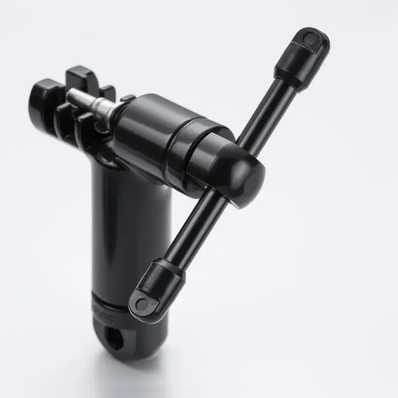 Fabric Bike Chain Splitter Tool 8-12 Speed  Black FTL-55-2